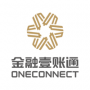 OneConnect