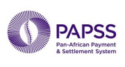 Pan-Africa Payment & Settlement System (PAPSS)