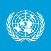 United Nations​
