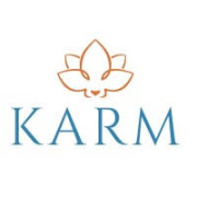 KARM Legal