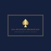 RAS Business Brokerage