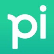 Pi Securities PCL