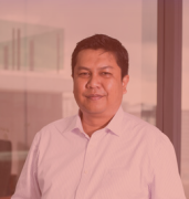 Nur Syukri Zakaria