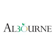 Albourne Partners