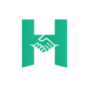 HELPADEAL
