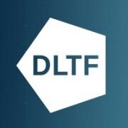 DLT Finance
