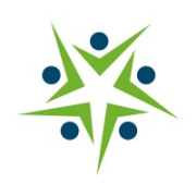 Thomas Heath Advisors