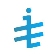 Swiss Bitcoin Institute