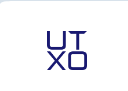 UTXO Management