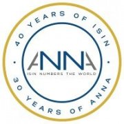 Association of National Numbering Agencies (ANNA)