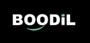 Boodil