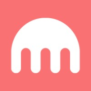 Kraken Ventures