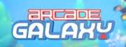 Arcade Galaxy