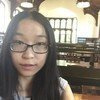 Shiyan Yang