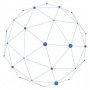 LA Blockchain Lab