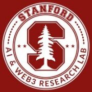 Stanford