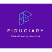 Fiduciary Advice