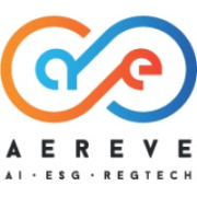 Aereve