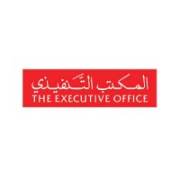 H.H Sheikh Mohammed bin Rashid Al Maktoum