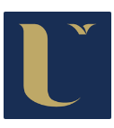 Ulster University