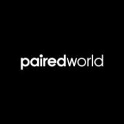 PairedWorld Foundation
