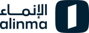 Alinma Bank