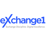 eXchange1