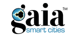 Gaia Smart Cities
