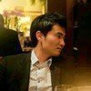 David Suh