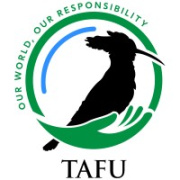 TAFU