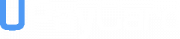 UPayCard