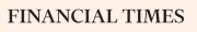 The Financial Times