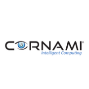 Cornami