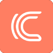 CoinMetro