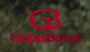 GlobalBoost