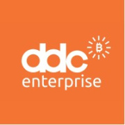 DDC Enterprise Limited