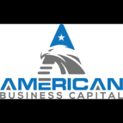 American Business Capital Corp