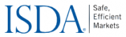 International Swaps and Derivatives Association
