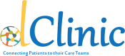 dCLINIC