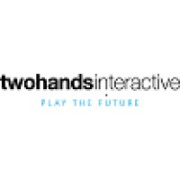 Twohands Interactive