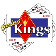 Casino Kings