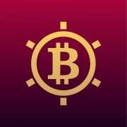 Bitcoin Vault