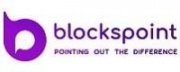 Blockspoint