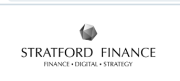 Stratford Finance Limited