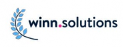 Winn Solutions