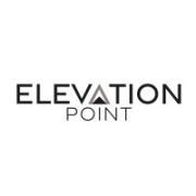 Elevation Point