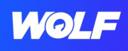 Wolf Financial
