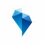 CryptoRobotics LLC