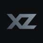 XZEN