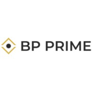 Black Pearl Securities Ltd (BP PRIME)